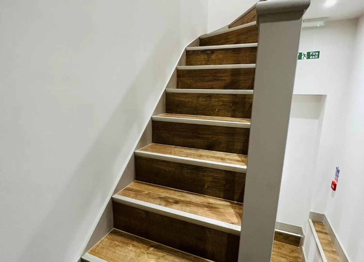 The Trundley'S House - No 91 - Peaceful Downtown Rooms London Apartment